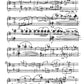 Sonata for Piano