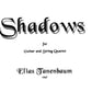 Shadows