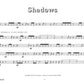 Shadows