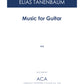 Music for Guitar