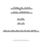 Music for Guitar