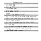 Music for Guitar