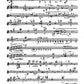 Music for Guitar