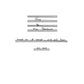 Trio for Clarinet, Cello, and Piano