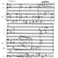 Trio for Clarinet, Cello, and Piano
