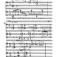 Trio for Clarinet, Cello, and Piano