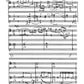 Trio for Clarinet, Cello, and Piano