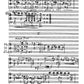Trio (1958)