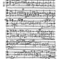 Trio (1958)