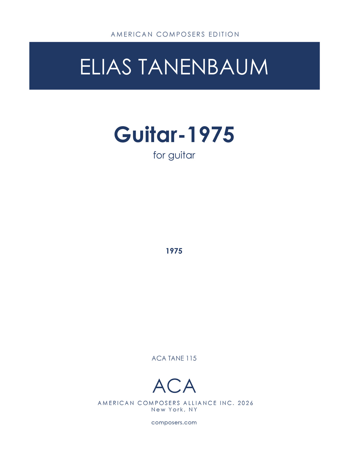Guitar-1975