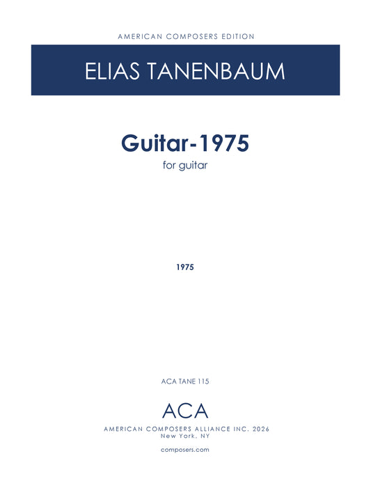 Guitar-1975
