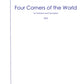 FOUR CORNERS OF THE WORLD