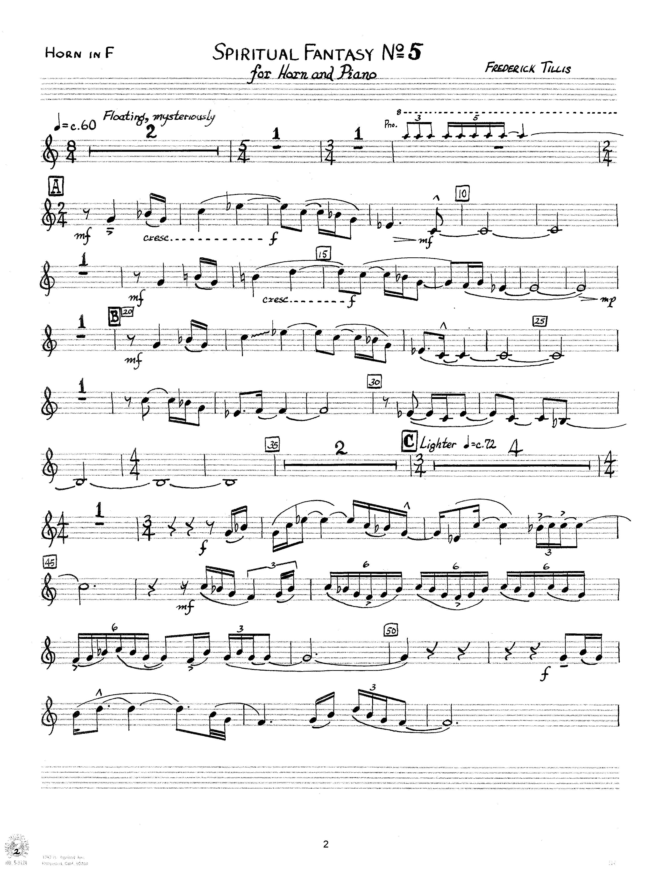 その他 Complete C5 Song Book The Complete Musician - Book One – Kodaly Strings