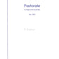 PASTORALE