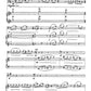 Sonata for Violoncello and Piano