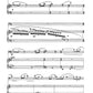 Sonata for Violoncello and Piano