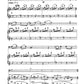Sonata for Violoncello and Piano