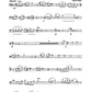 Sonata for Violoncello and Piano