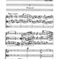 String Trio