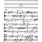 String Trio