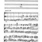 String Trio