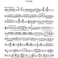 Suite for Unaccompanied Cello