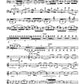 Suite for Unaccompanied Cello