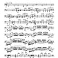 Suite for Unaccompanied Cello