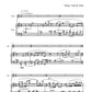 SARABANDE FOR OBOE AND PIANO