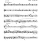 SARABANDE FOR OBOE AND PIANO