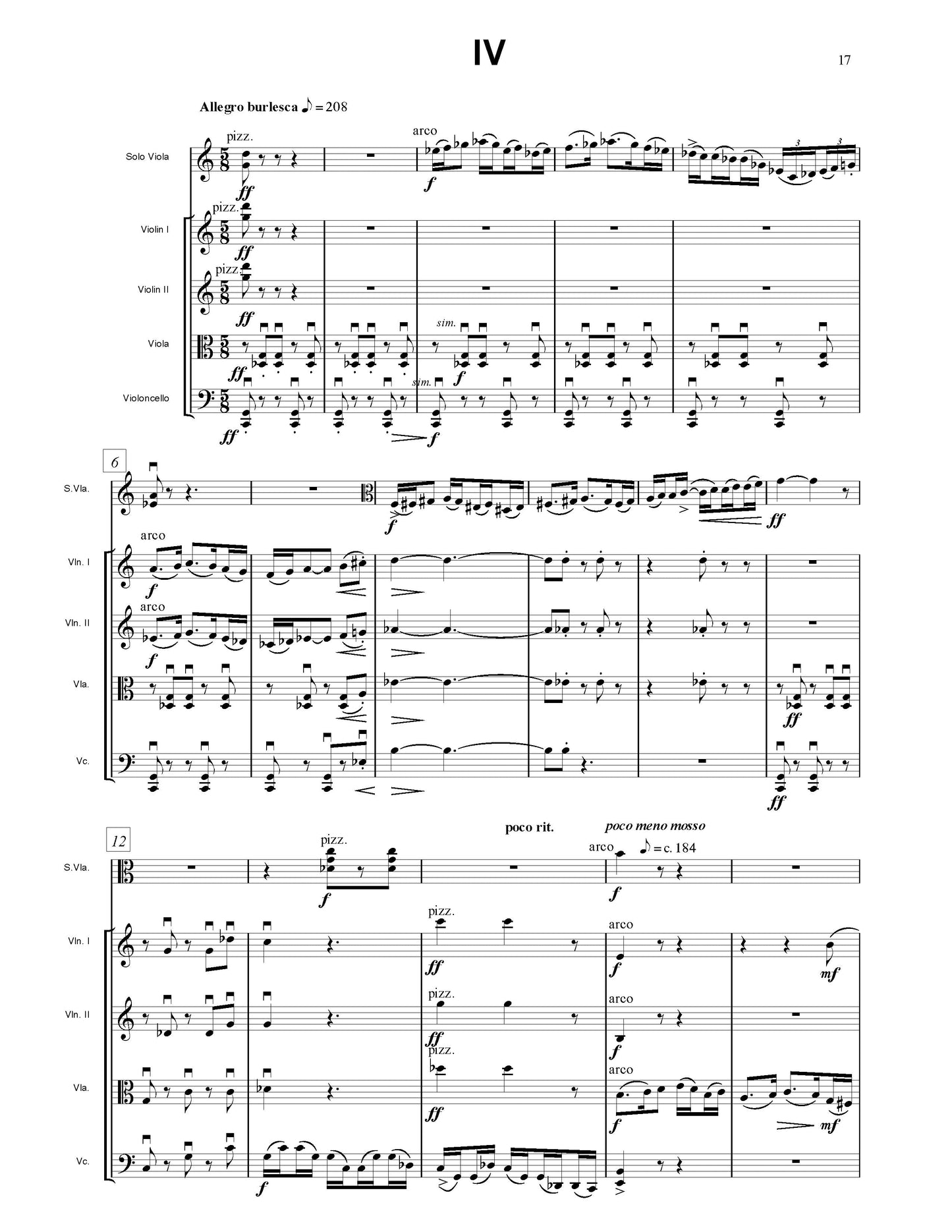 CHORAL SUITE FROM NEMO (SUITE FOR CHOR AUS NEMO)