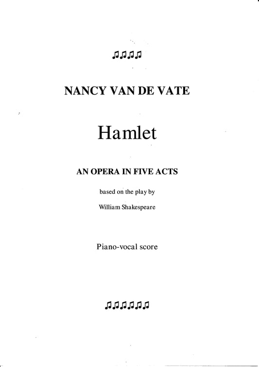 HAMLET