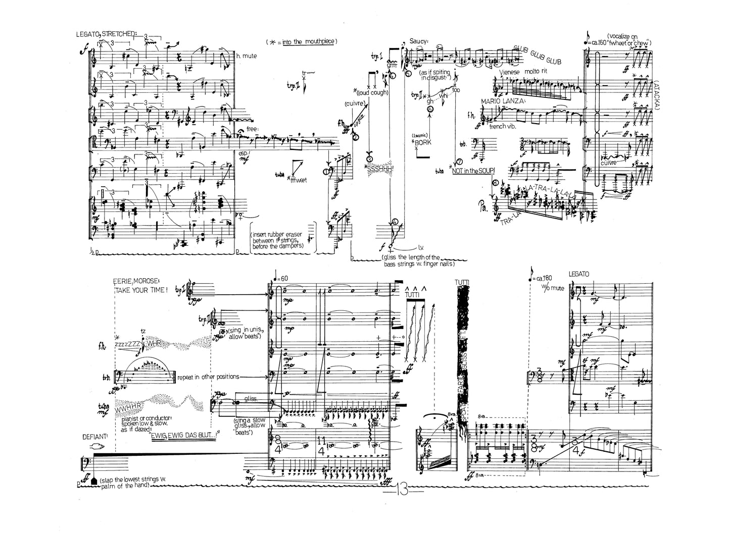 EMERGENCY PLUMBERS MANUAL