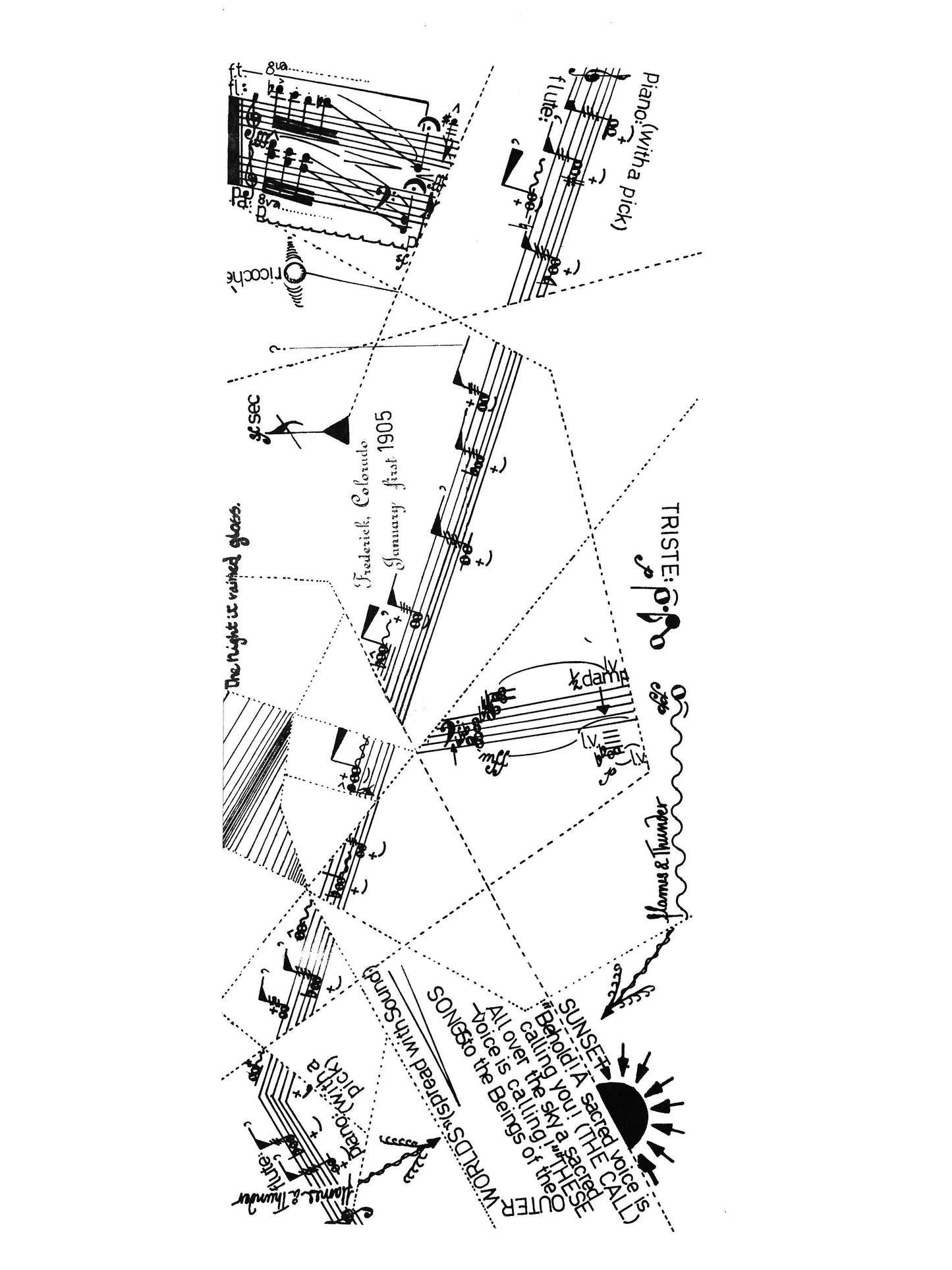 EMERGENCY EQUIPMENT AND ROADBLOCK MANUAL