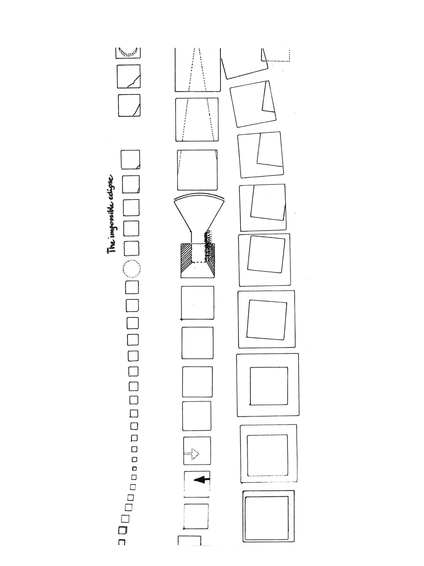 EMERGENCY EQUIPMENT AND ROADBLOCK MANUAL