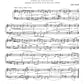 Theme and Variations