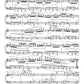 Theme and Variations