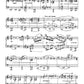 Fantasia (Variations), Op. 25