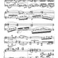 Fantasia (Variations), Op. 25