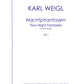 Nachtphantasien