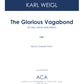 Glorious Vagabond