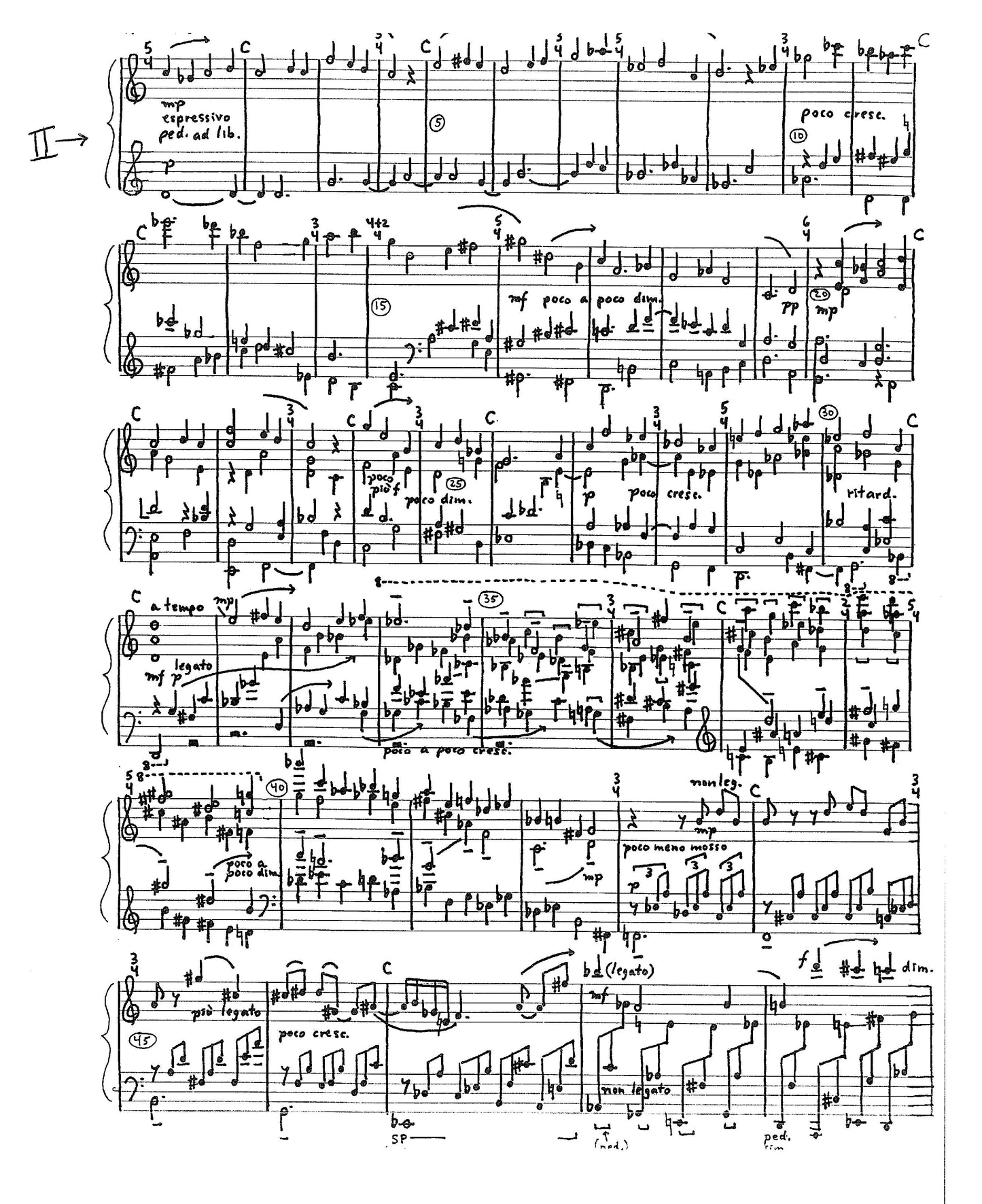 SONATINA OPUS 4