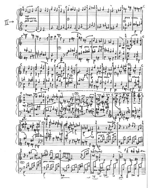 SONATINA OPUS 4