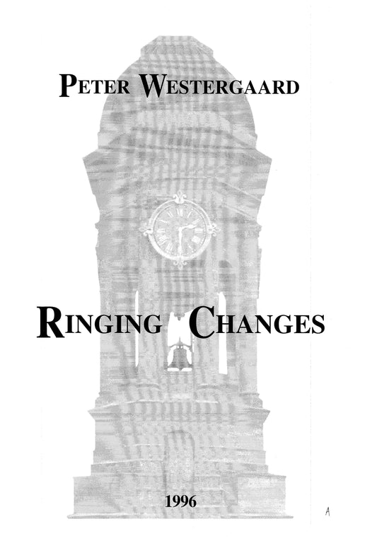 RINGING CHANGES