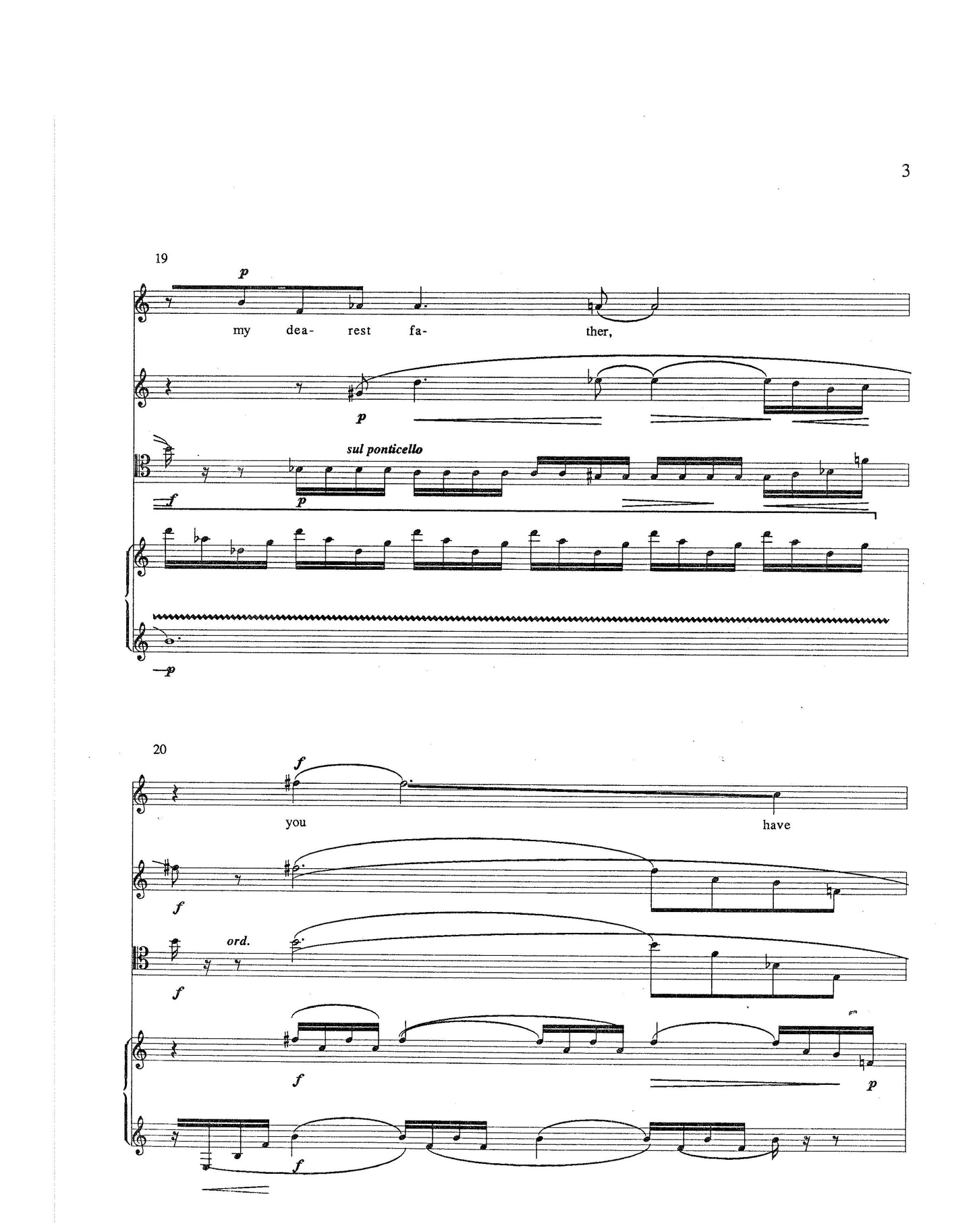 TEMPEST: Act 1 Sc. 1 Chamber version