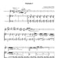 Three Gershwin Trios