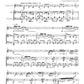 Three Gershwin Trios