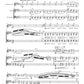 Three Gershwin Trios