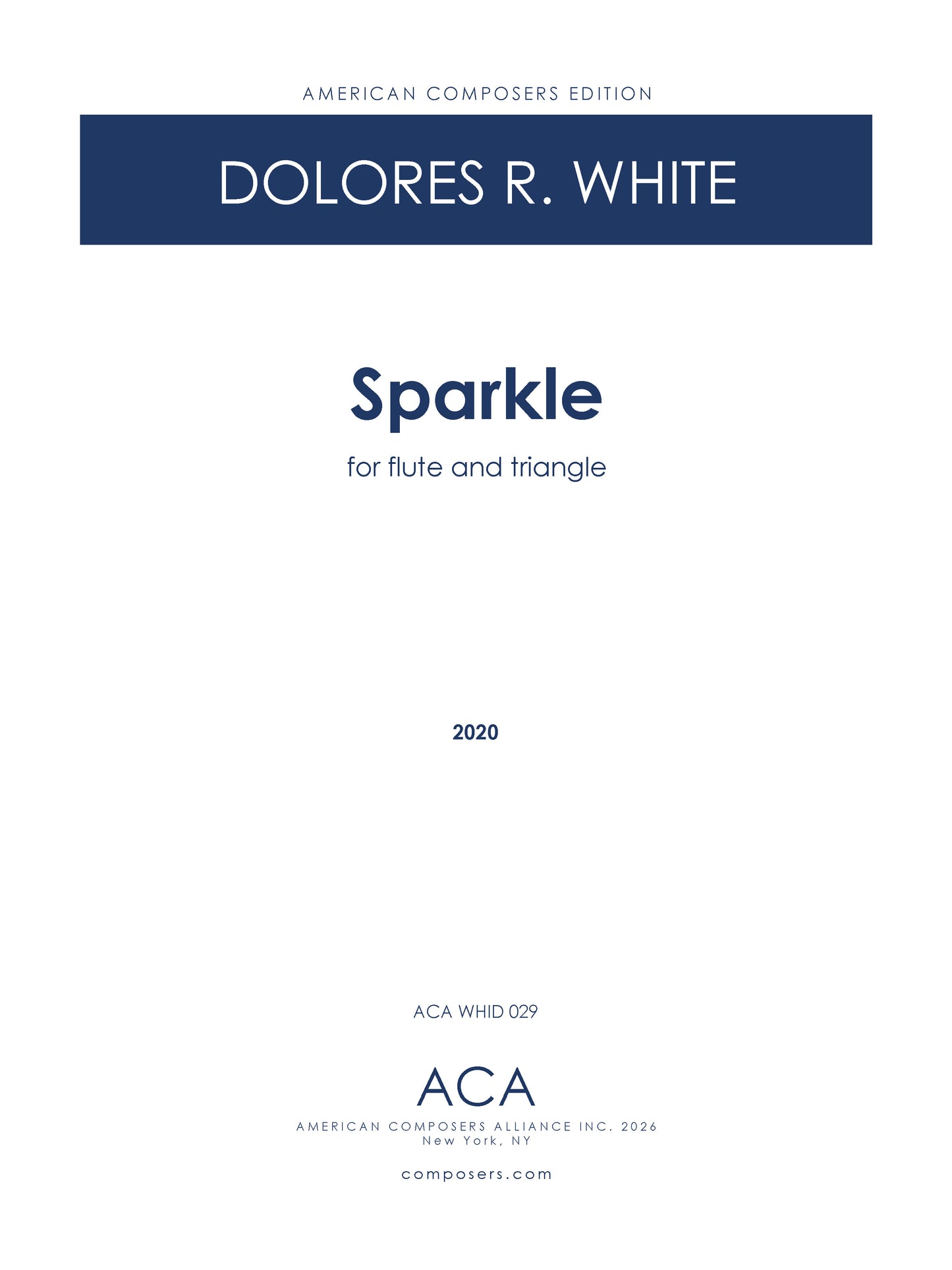 Sparkle