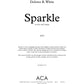 Sparkle